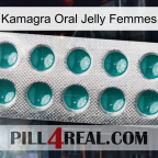 Kamagra Oral Jelly Women dapoxetine1